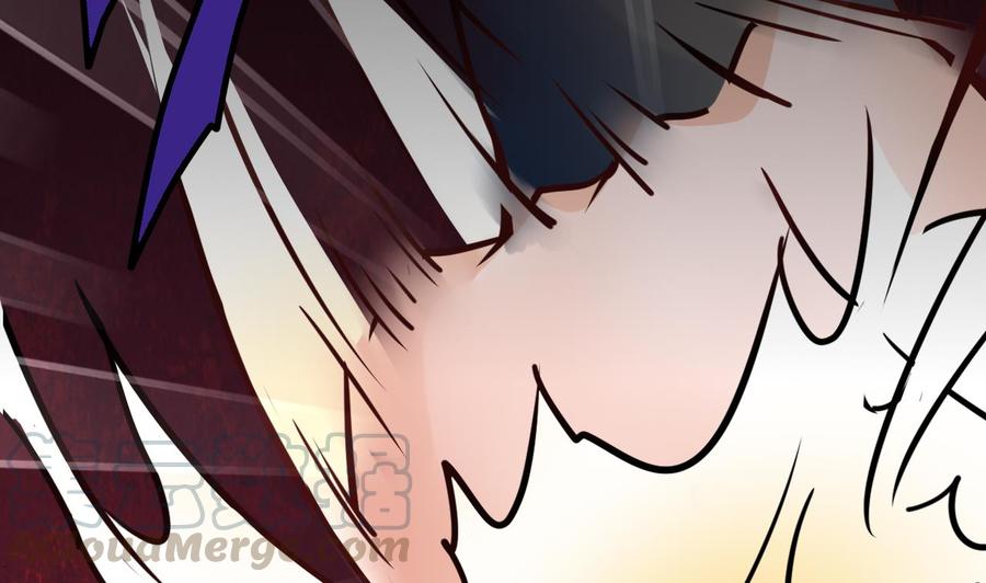 《他是龙傲天》第216话 愤怒的商夜 第43页