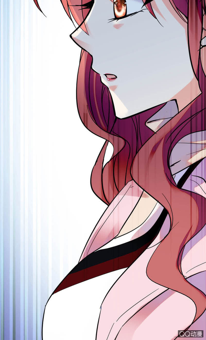 《重生之海棠花开》第三十五话 终身不孕 第11页