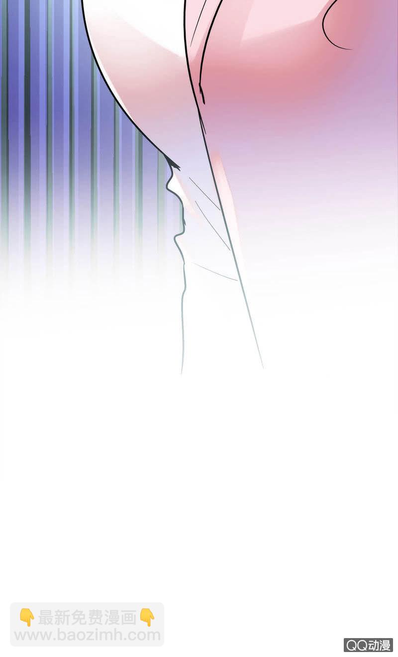 《重生之海棠花开》第三十五话 终身不孕 第12页
