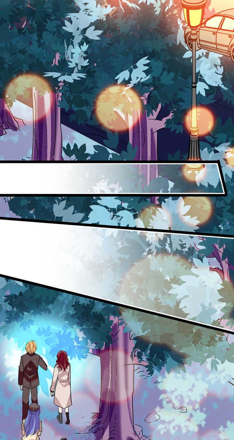 《重生之海棠花开》第六十五话 得救 第2页