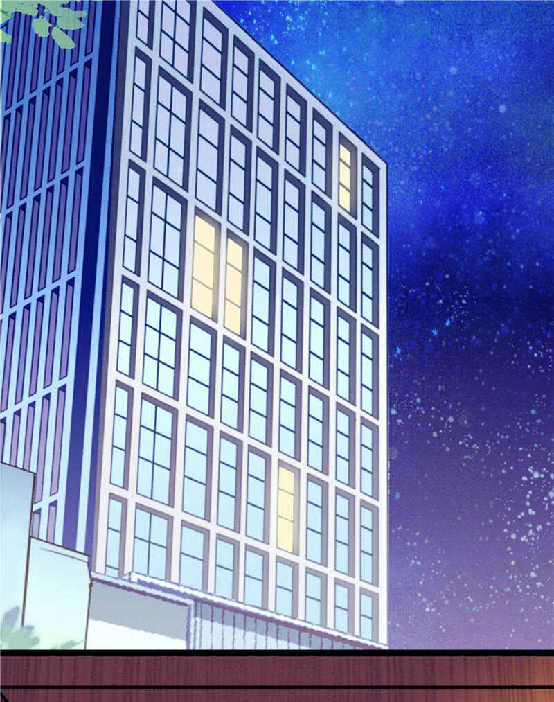 《重生之海棠花开》第八十五话 赔了夫人又折兵 第1页