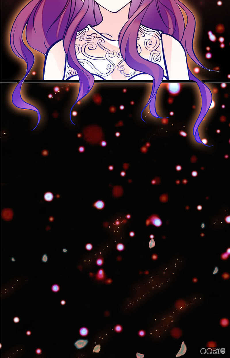 《重生之海棠花开》第八十四话 拉钩 第9页