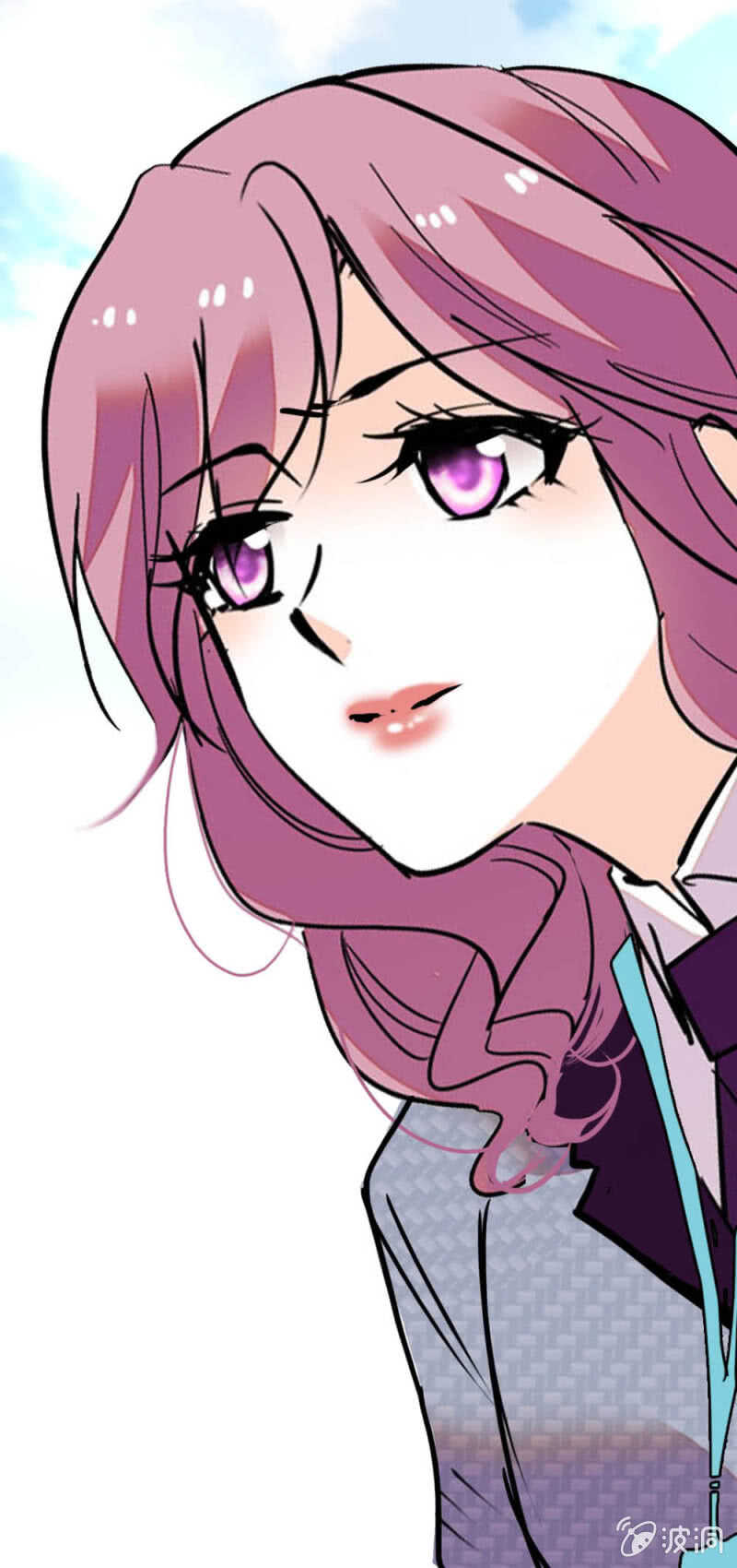 《重生之海棠花开》()005.青梅竹马 第25页