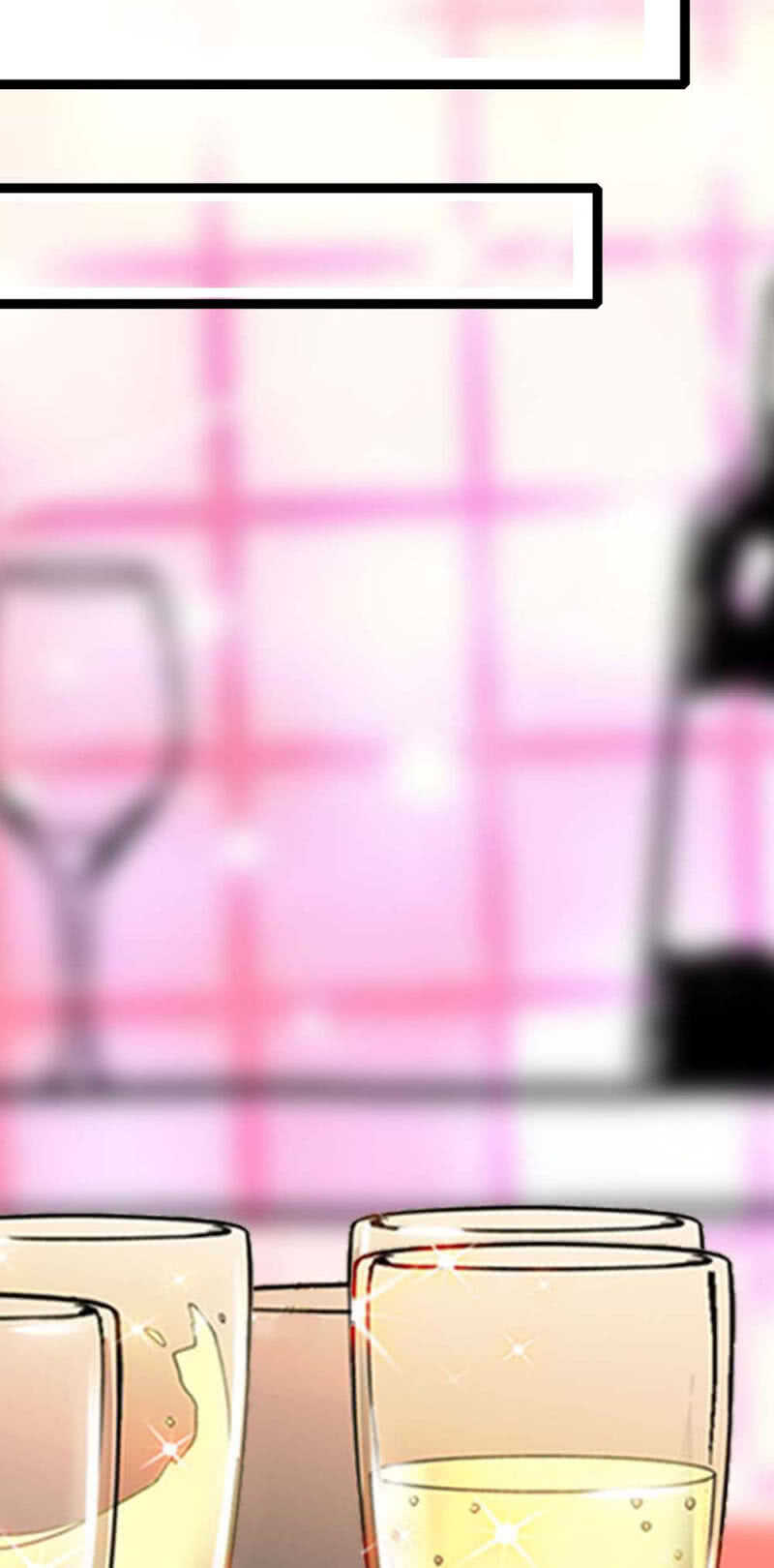 《重生之海棠花开》()006.误会与争执 第24页