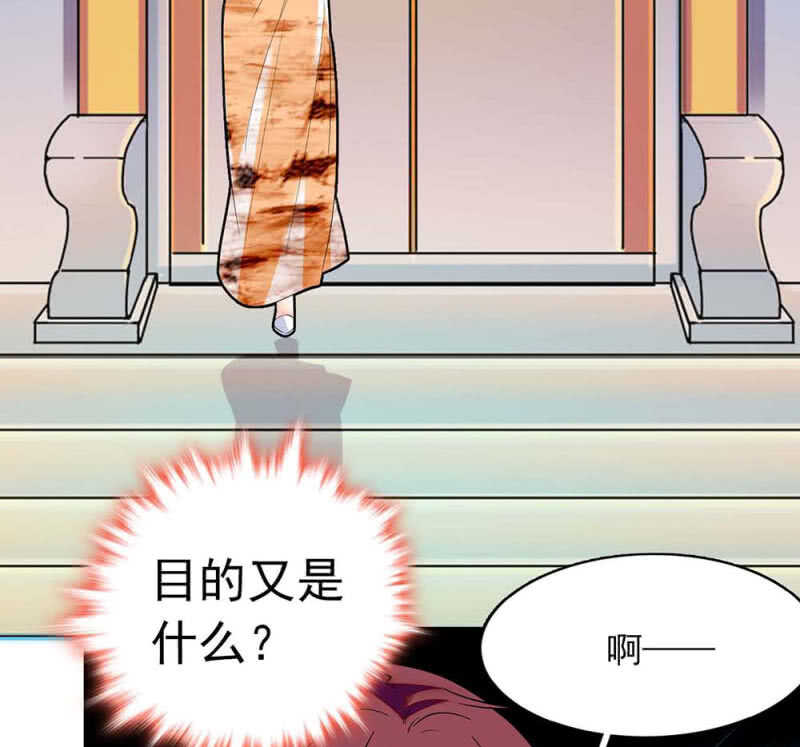 《重生之海棠花开》()014.再生变故 第28页
