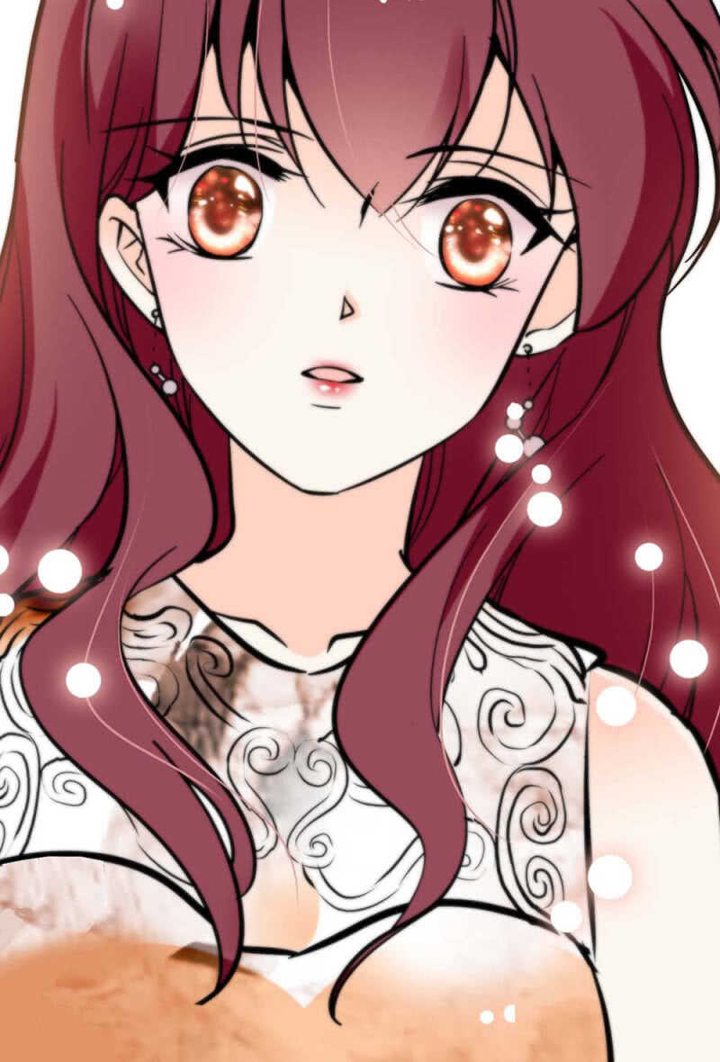 《重生之海棠花开》()014.再生变故 第36页