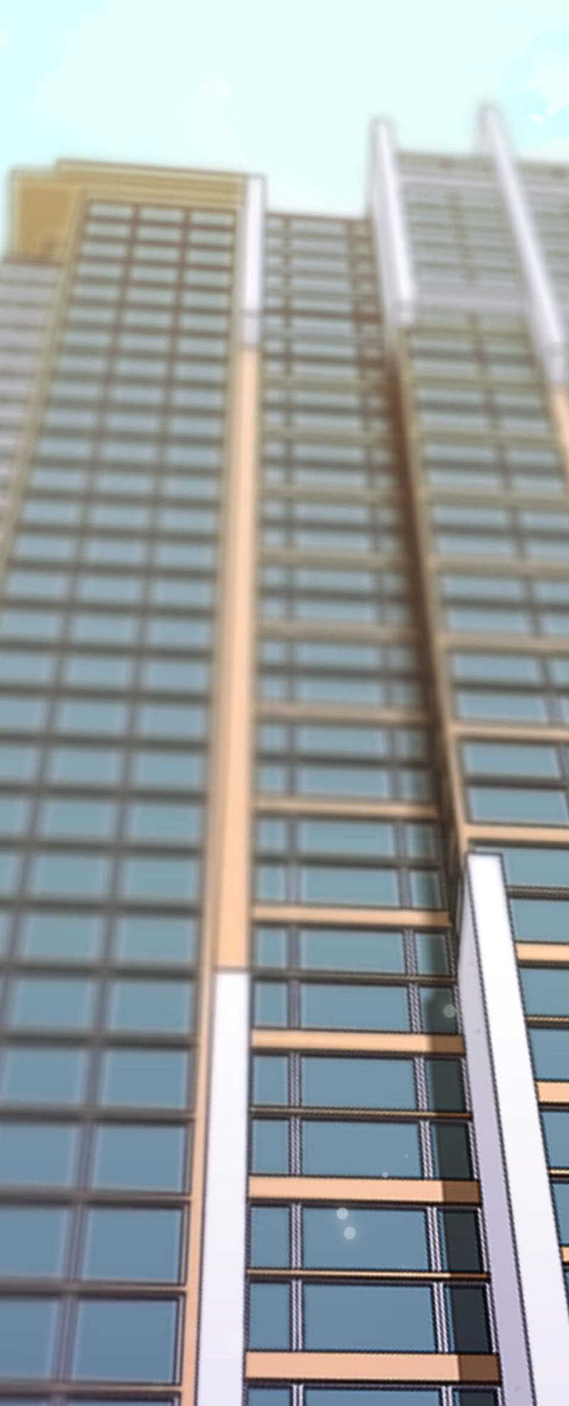 《重生之海棠花开》()020.流言四起 第12页