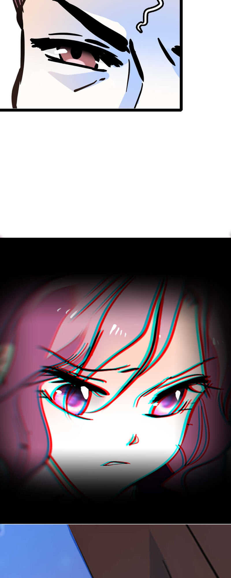 《重生之海棠花开》()017.人前人后 第31页