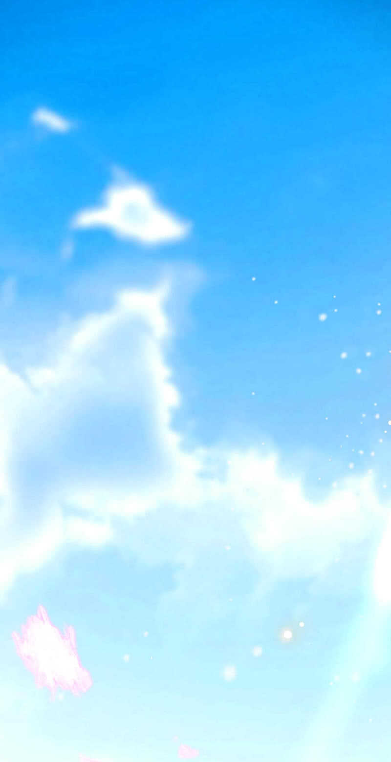 《重生之海棠花开》()021.特别的条件 第22页
