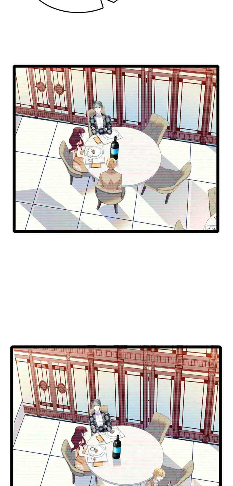 《重生之海棠花开》()023.撤销报道 第11页