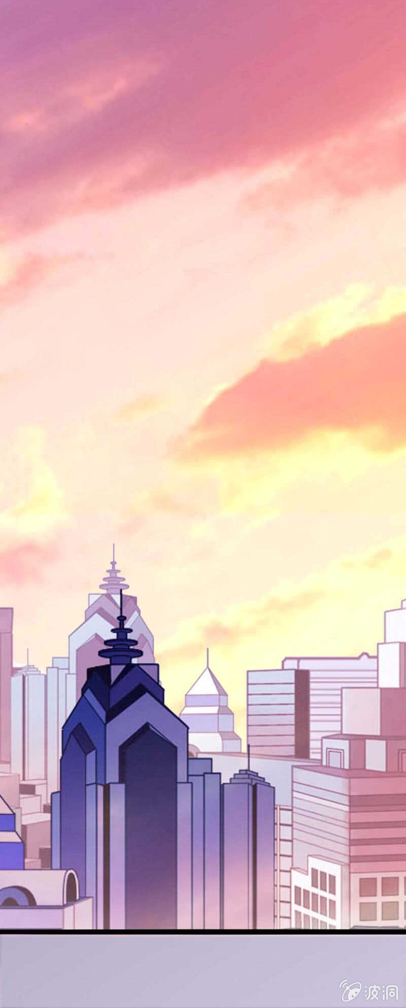 《重生之海棠花开》()023.撤销报道 第1页