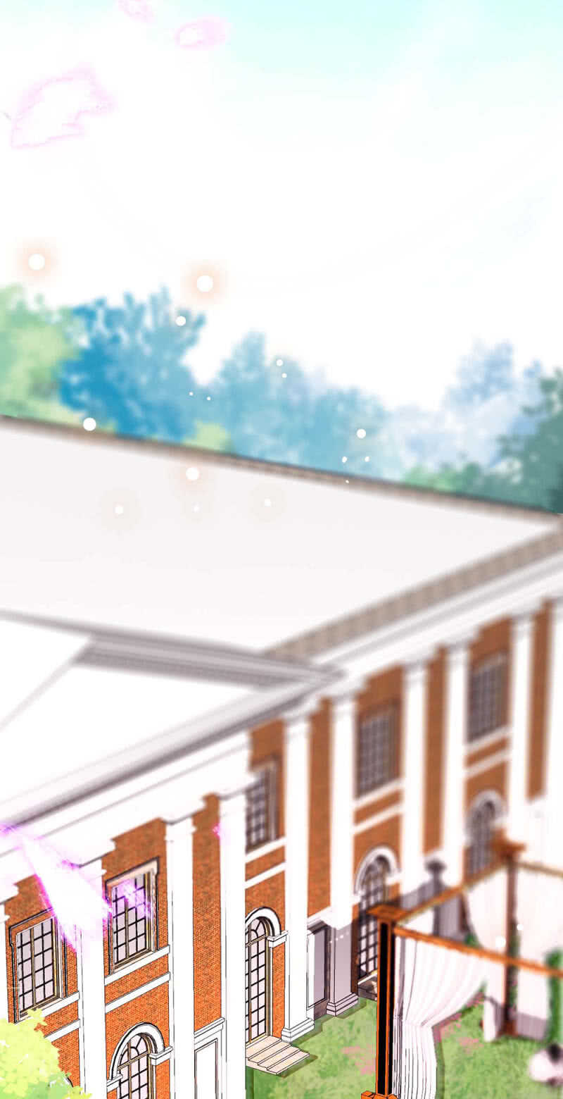 《重生之海棠花开》()021.特别的条件 第23页