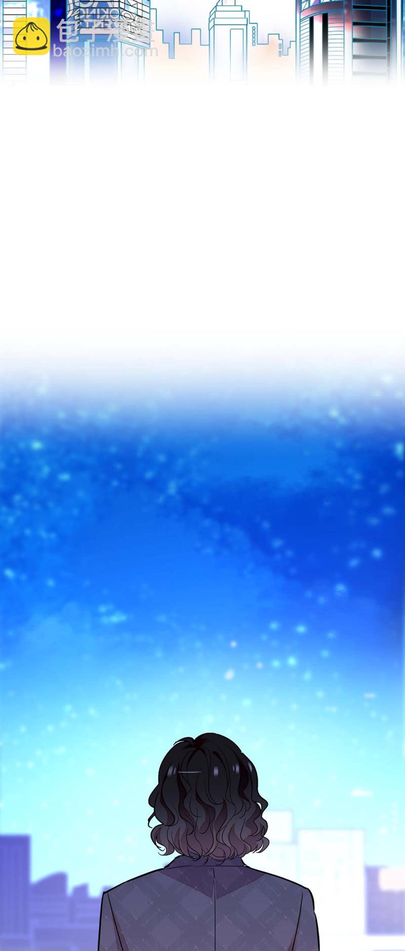 《重生之海棠花开》()029.噩梦再临 第16页