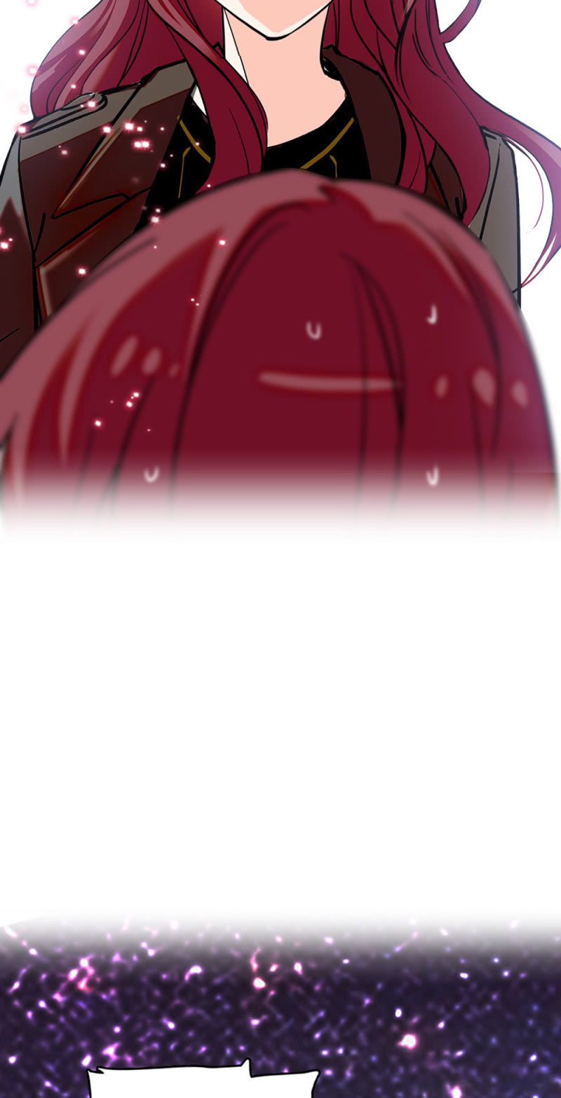 《重生之海棠花开》()029.噩梦再临 第35页