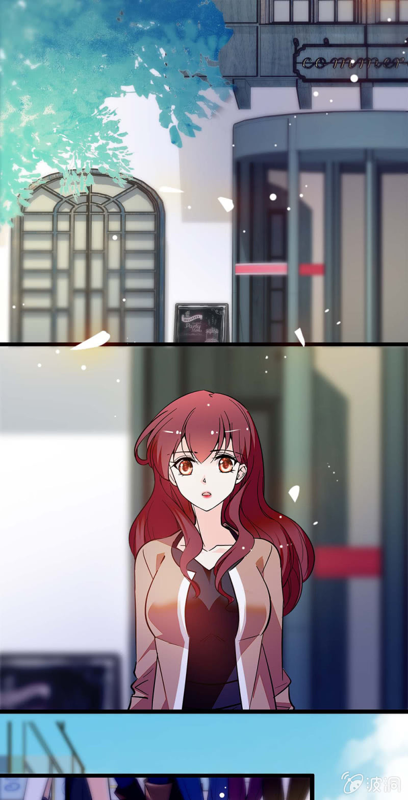 《重生之海棠花开》()039 无需言语的心 第37页