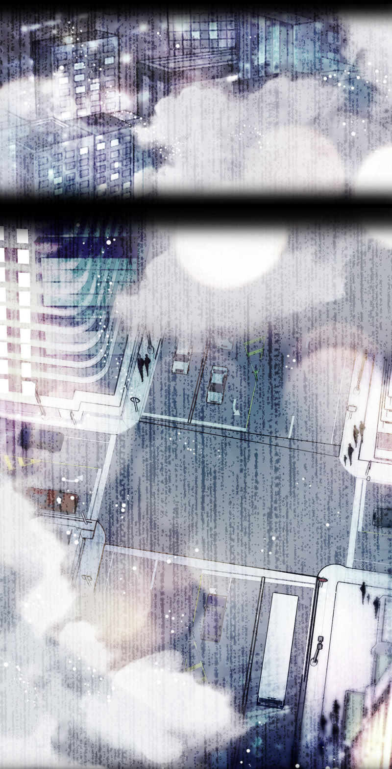 《重生之海棠花开》()037.吵架 第27页