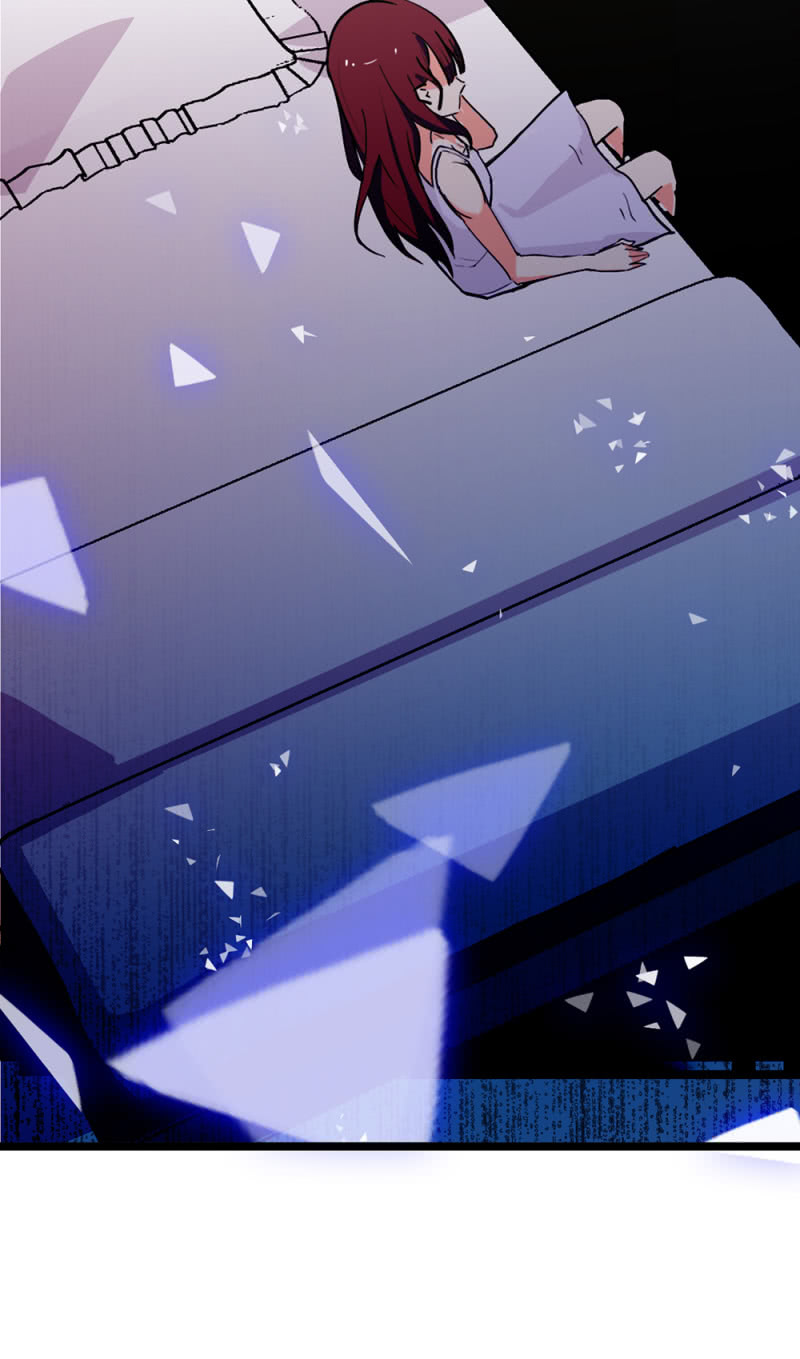 《重生之海棠花开》()038.海外轮调 第4页