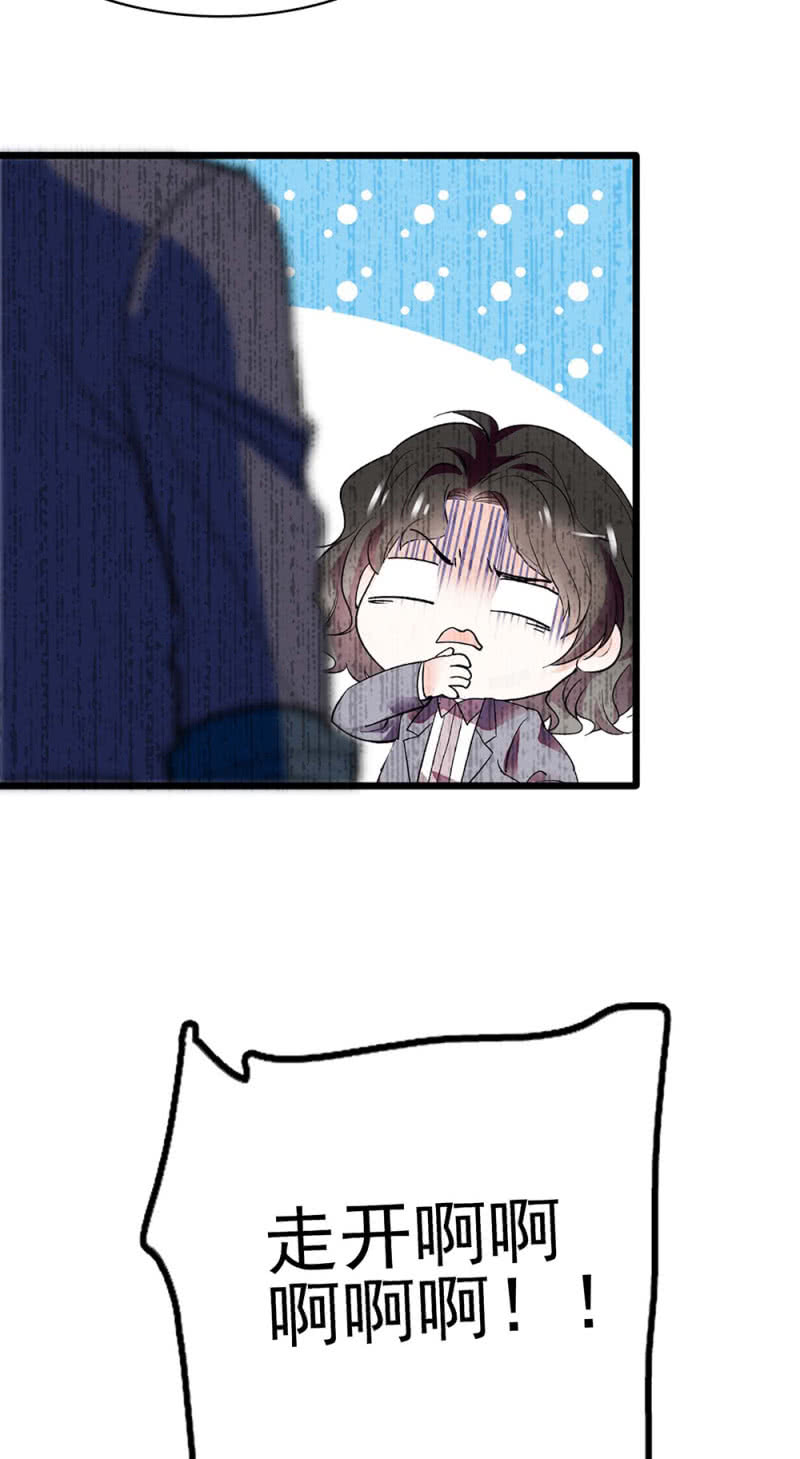 《重生之海棠花开》()044 营销战场 第15页