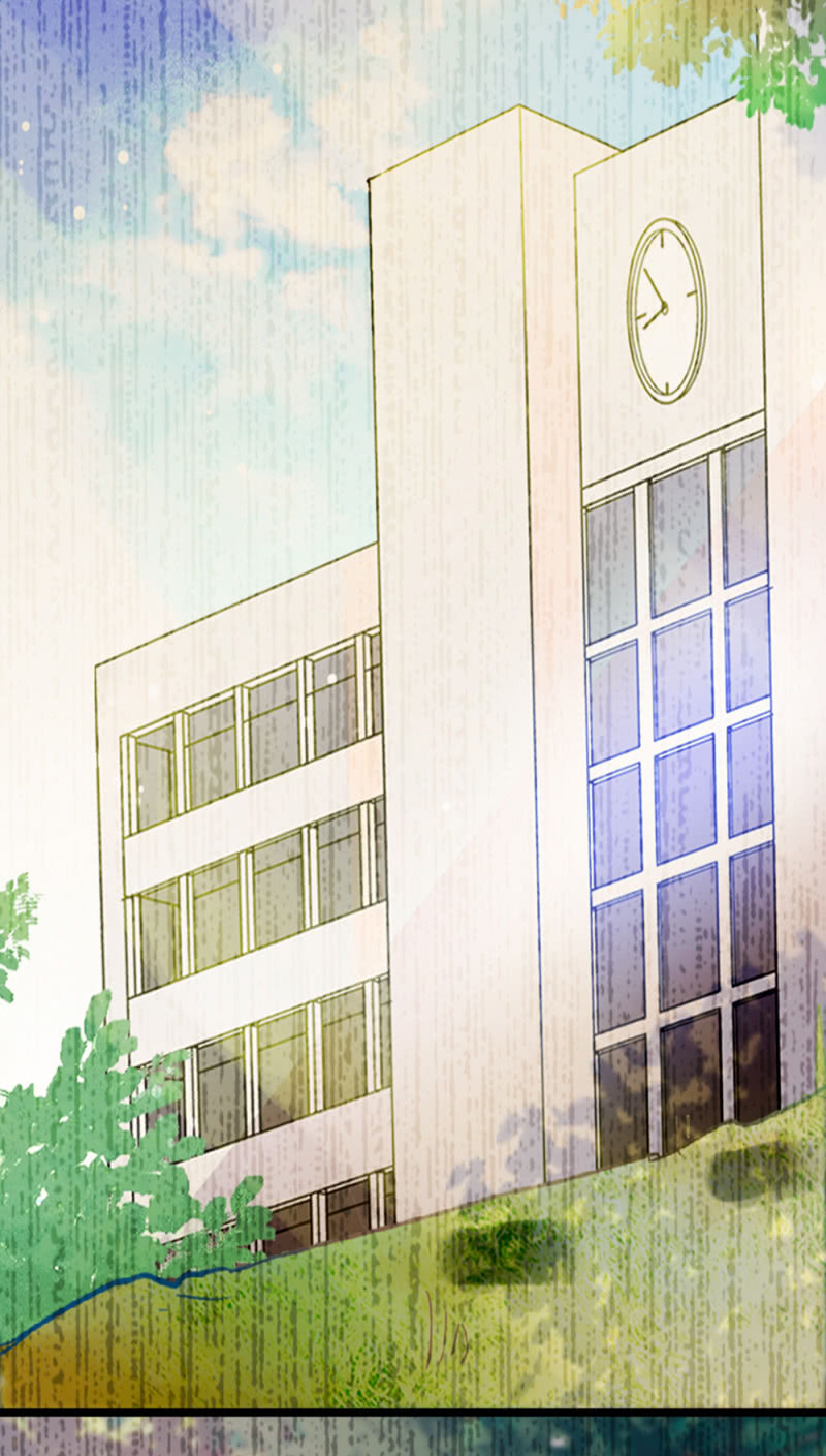 《重生之海棠花开》()045 杜筱晴老家 第43页