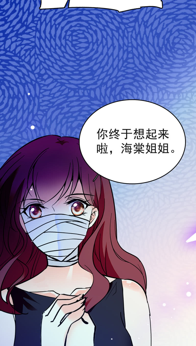 《重生之海棠花开》()046 绑架 第27页