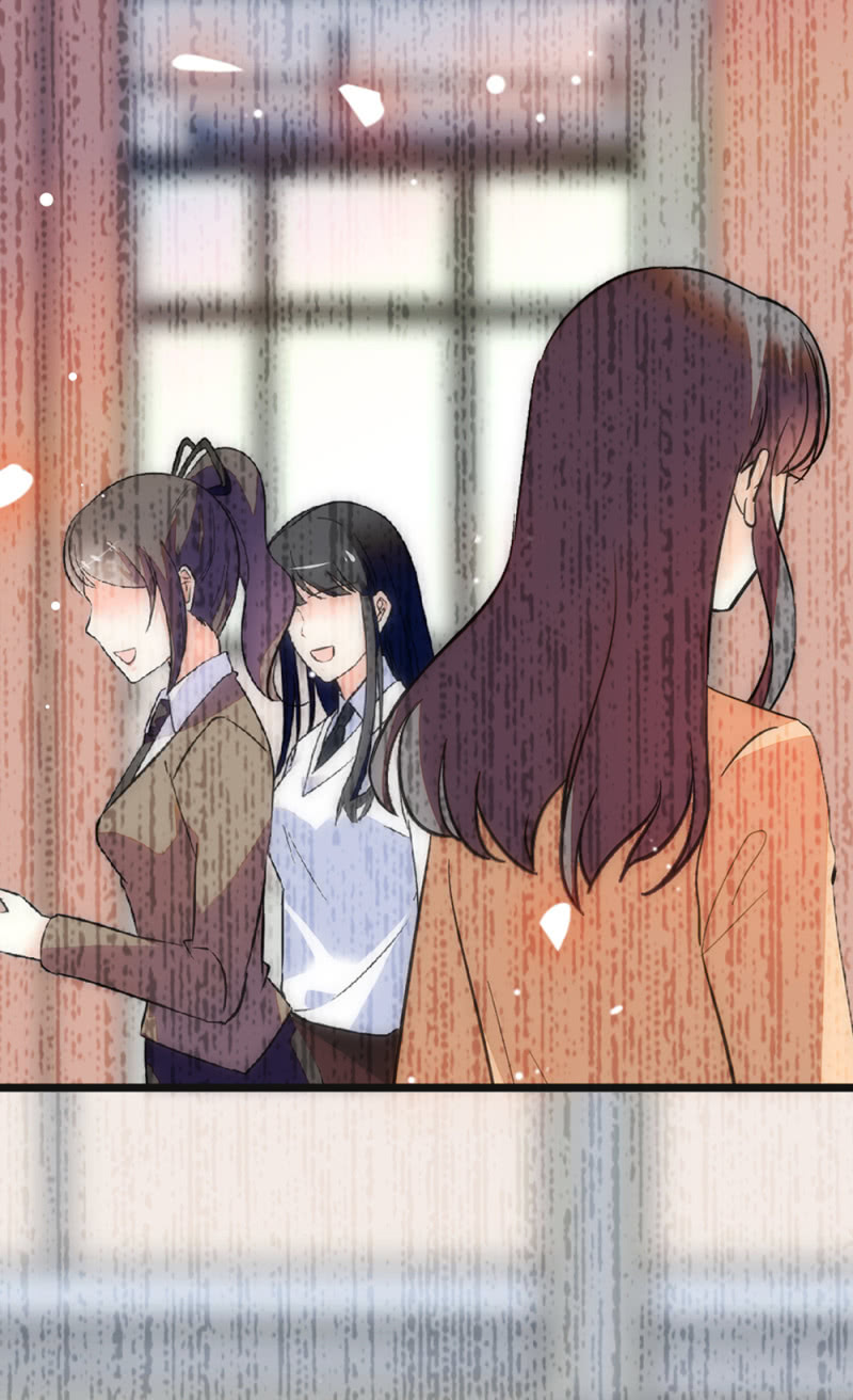 《重生之海棠花开》()046 绑架 第36页
