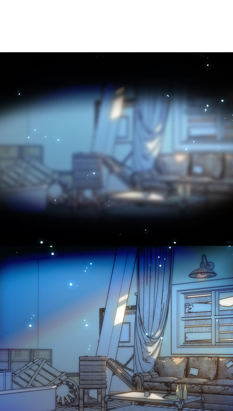《重生之海棠花开》()046 绑架 第3页