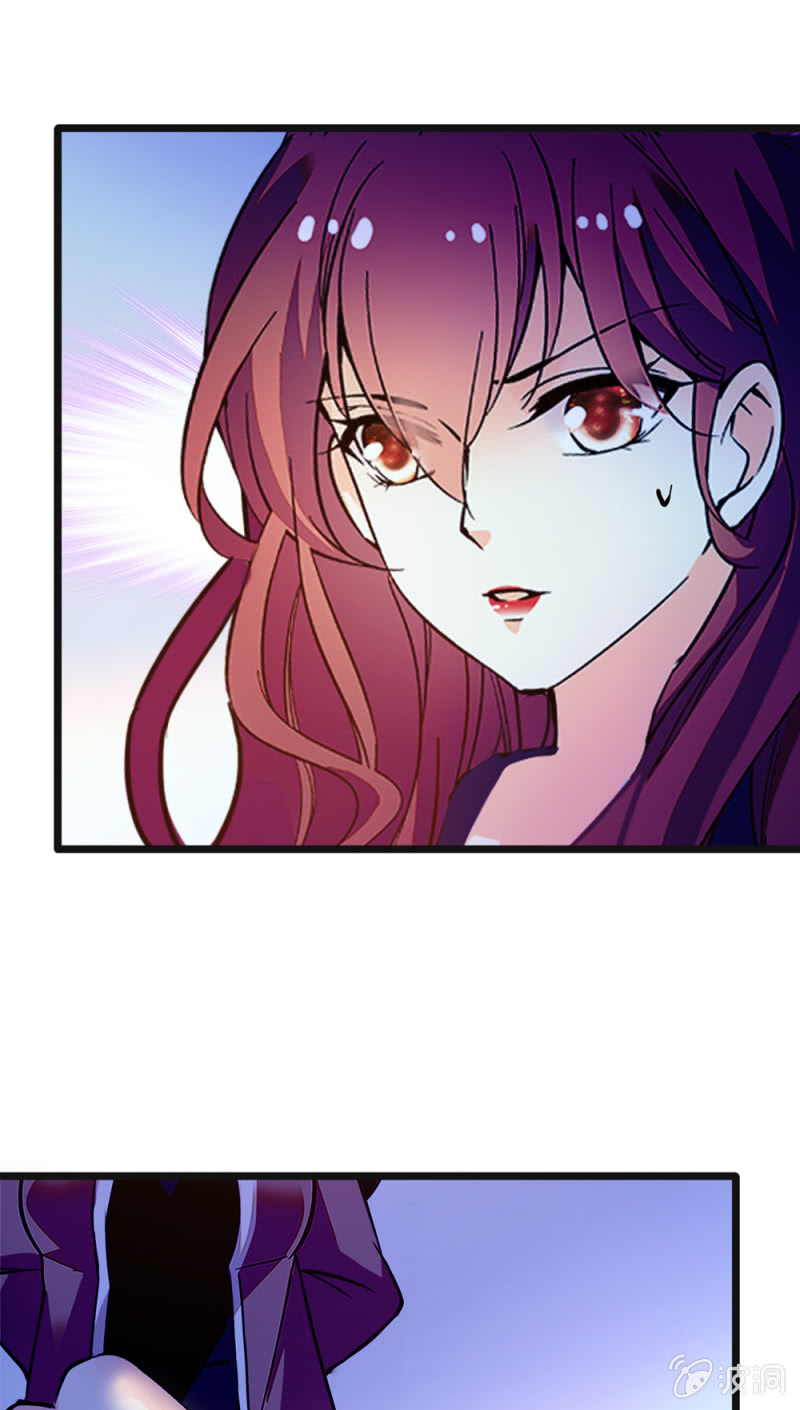 《重生之海棠花开》()048 分裂 第25页