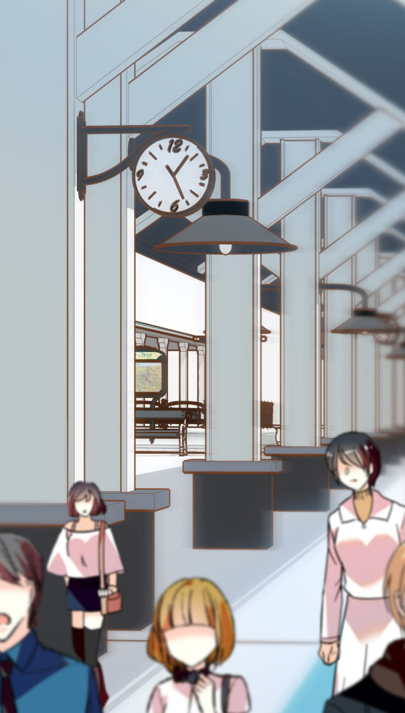 《重生之海棠花开》()045 杜筱晴老家 第23页