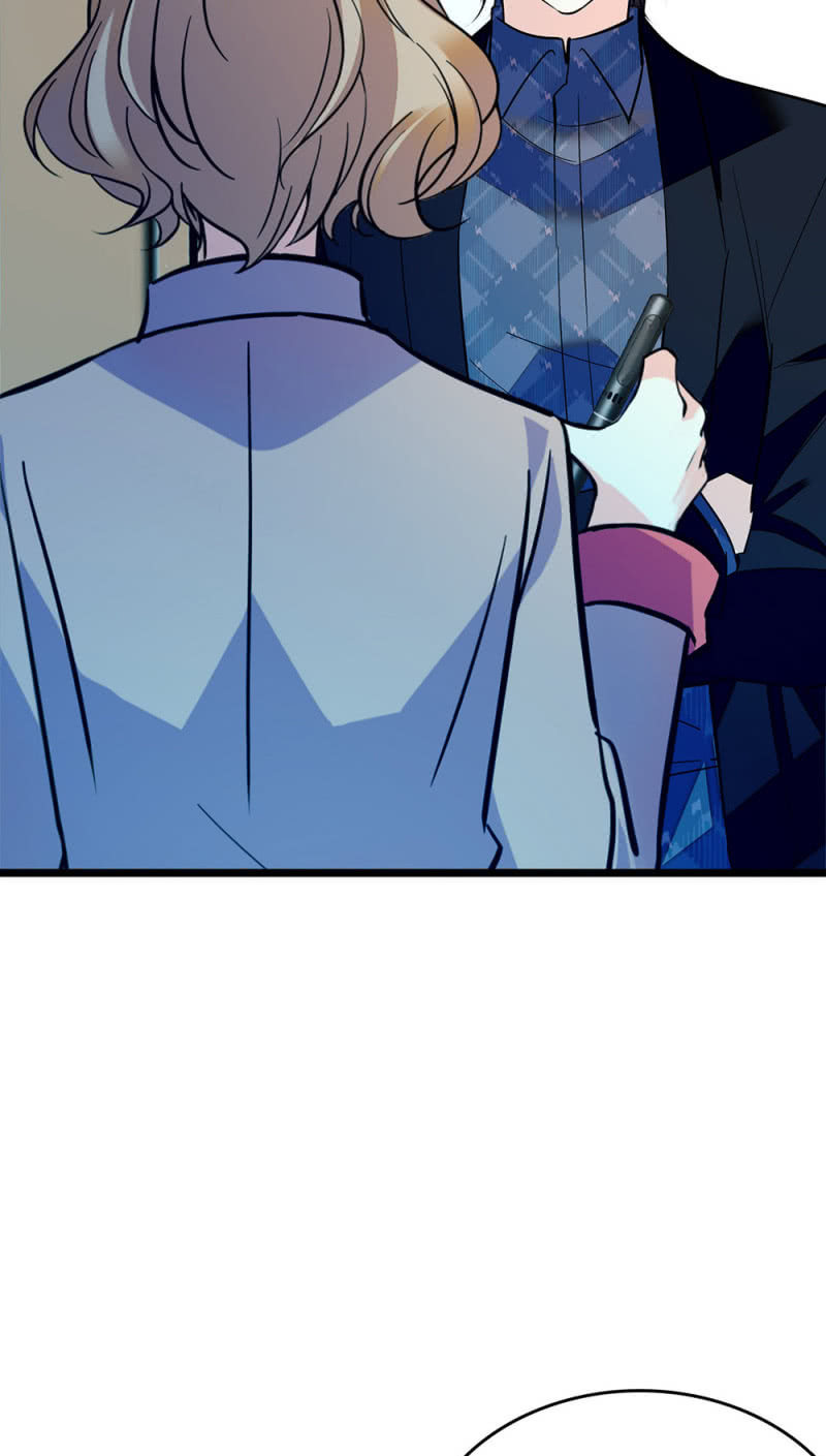 《重生之海棠花开》()047 痛苦的根源 第34页
