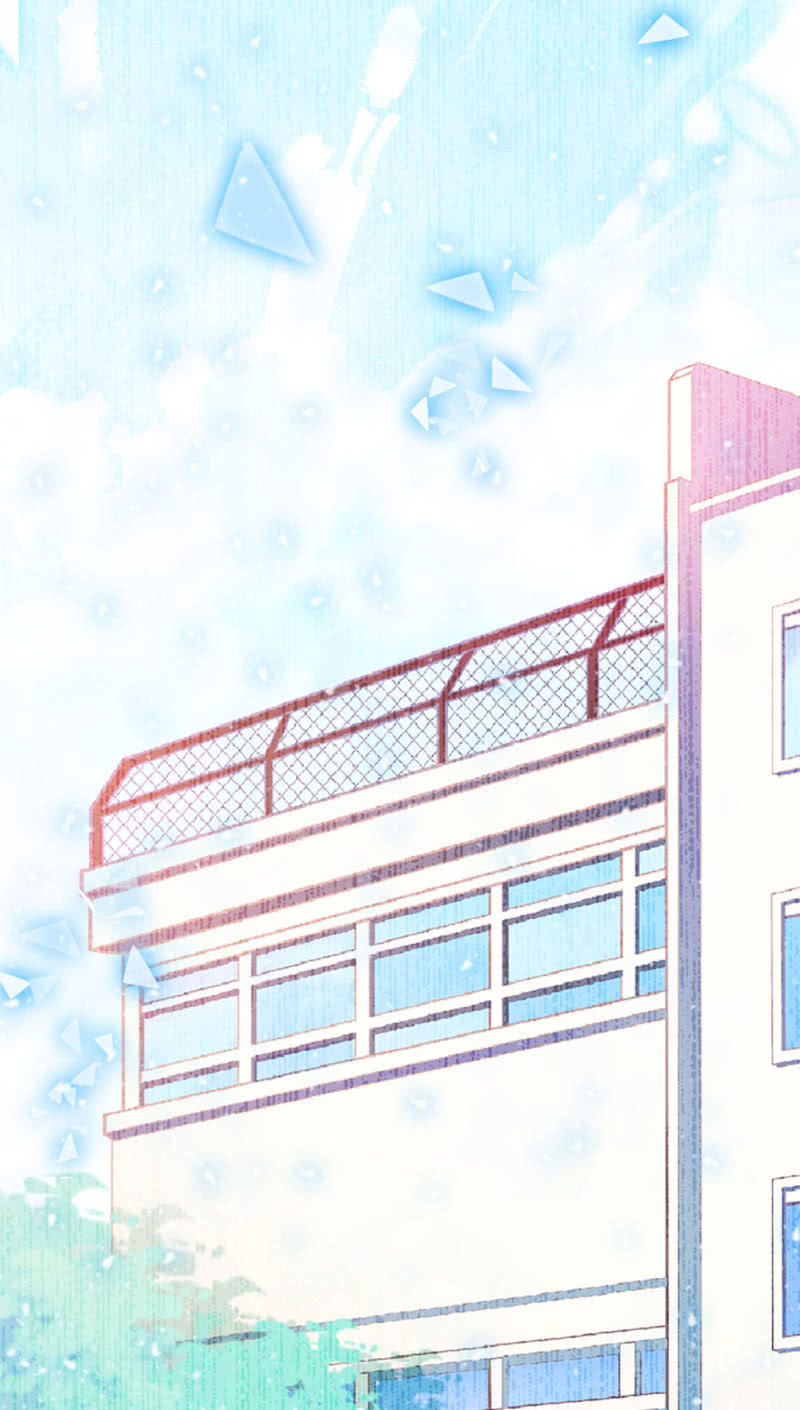 《重生之海棠花开》()047 痛苦的根源 第48页