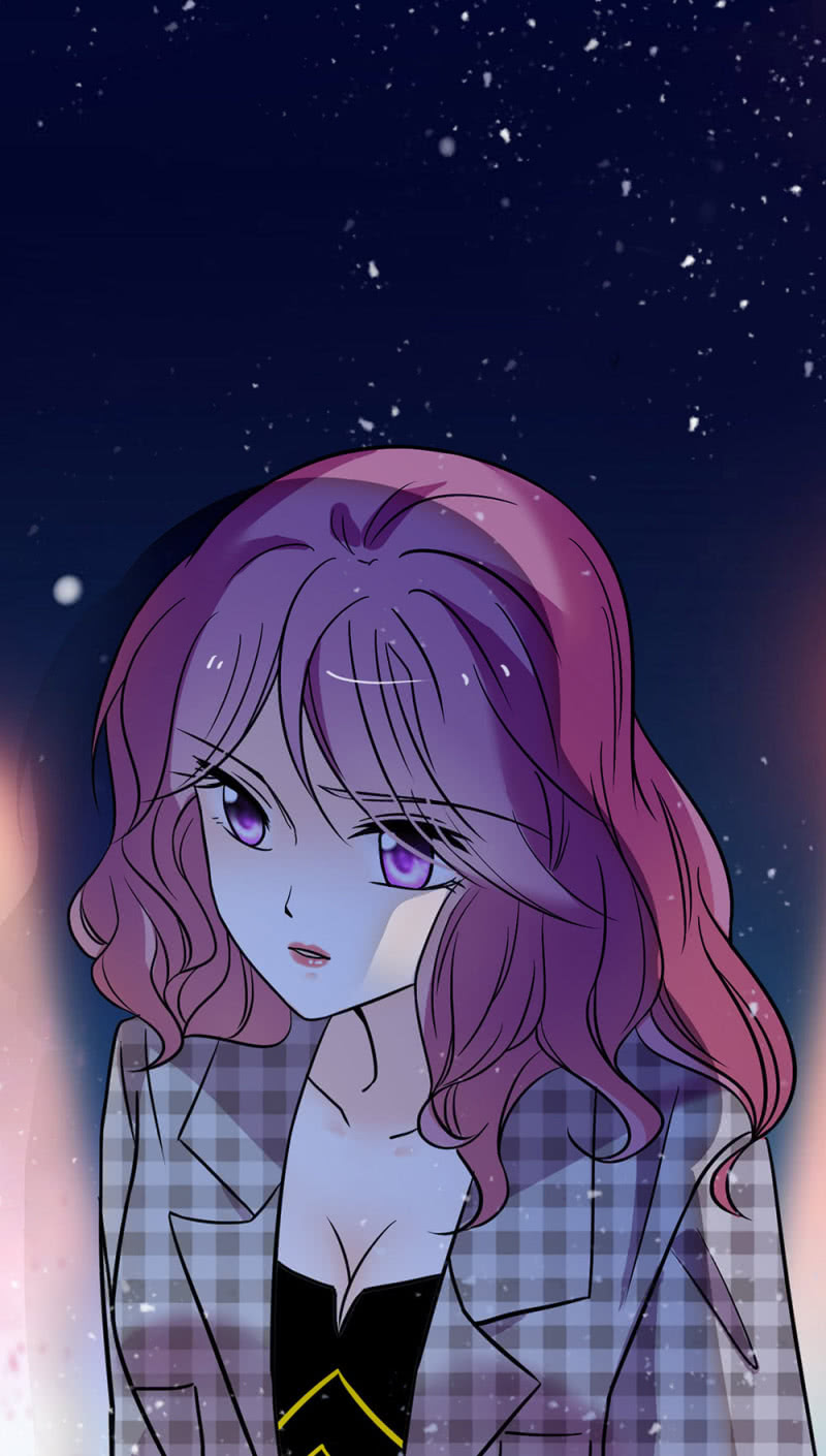 《重生之海棠花开》()047 痛苦的根源 第6页
