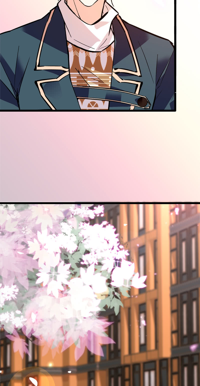 《重生之海棠花开》()050 她的日记 第32页