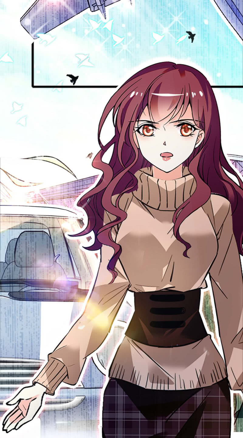 《重生之海棠花开》()051 上门踢馆 第39页