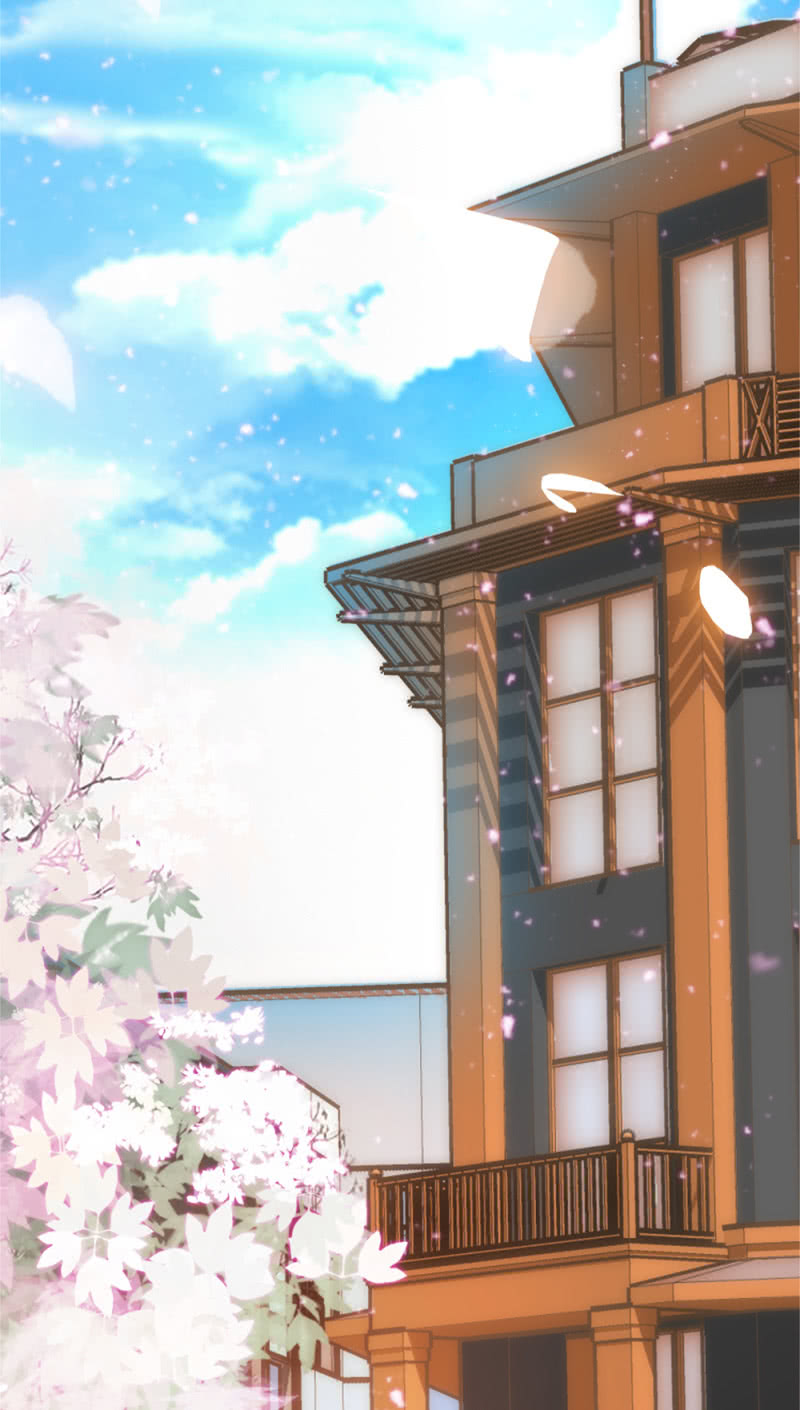 《重生之海棠花开》()050 她的日记 第28页