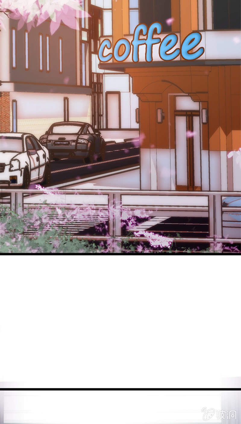 《重生之海棠花开》()050 她的日记 第29页