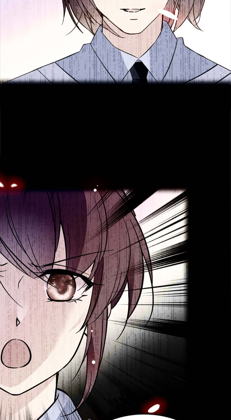 《重生之海棠花开》()049 腐烂的种子 第16页