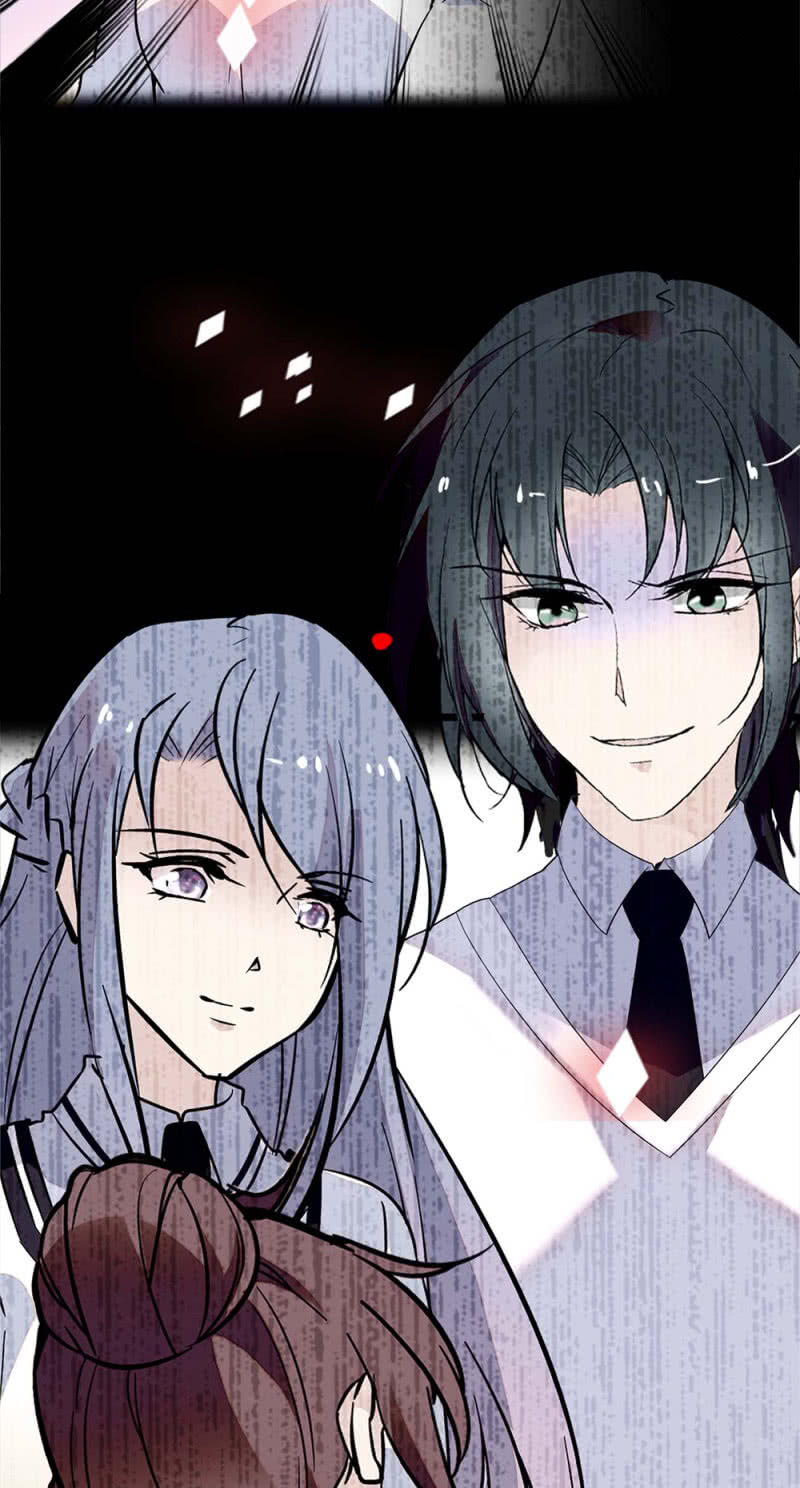 《重生之海棠花开》()049 腐烂的种子 第28页