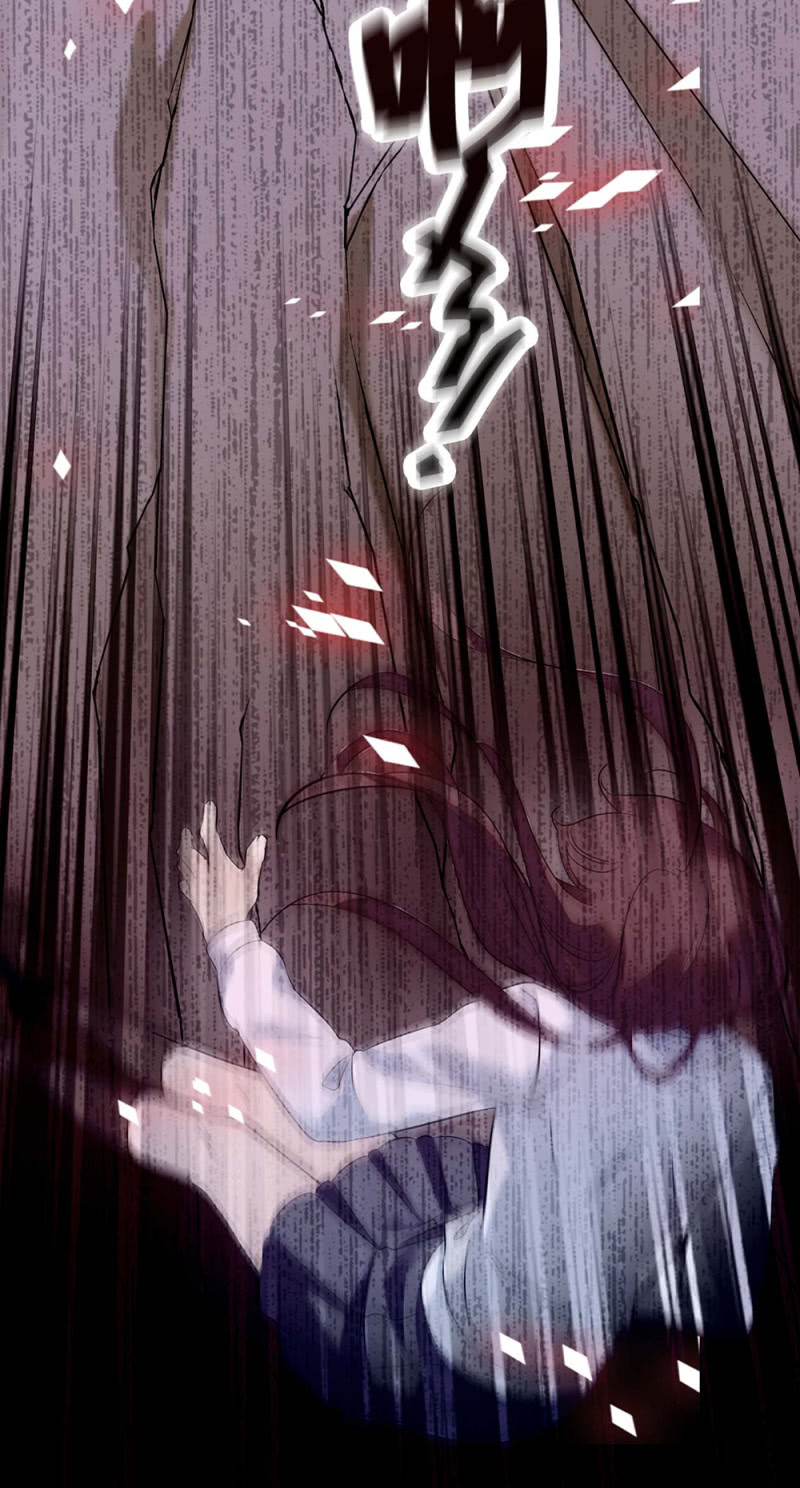 《重生之海棠花开》()049 腐烂的种子 第40页