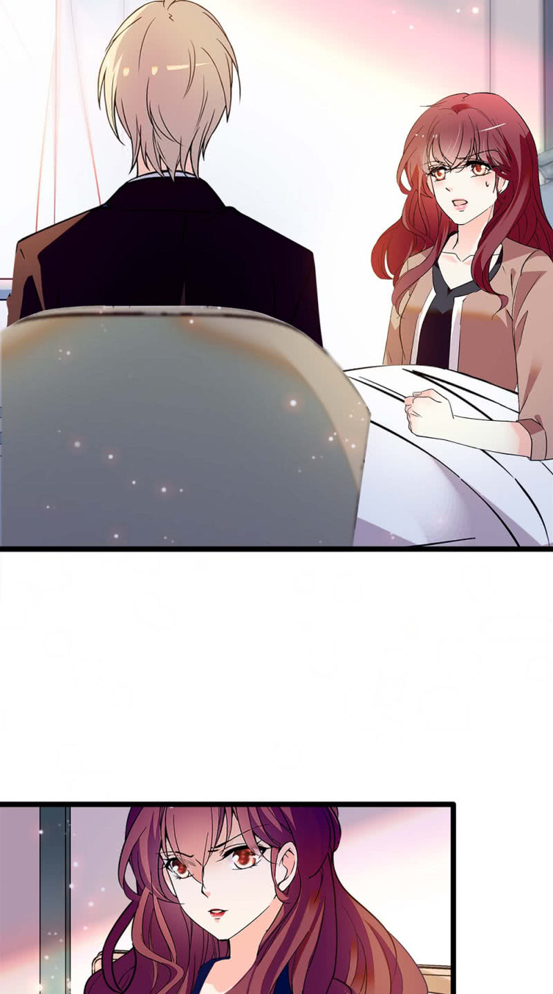 《重生之海棠花开》()049 腐烂的种子 第44页