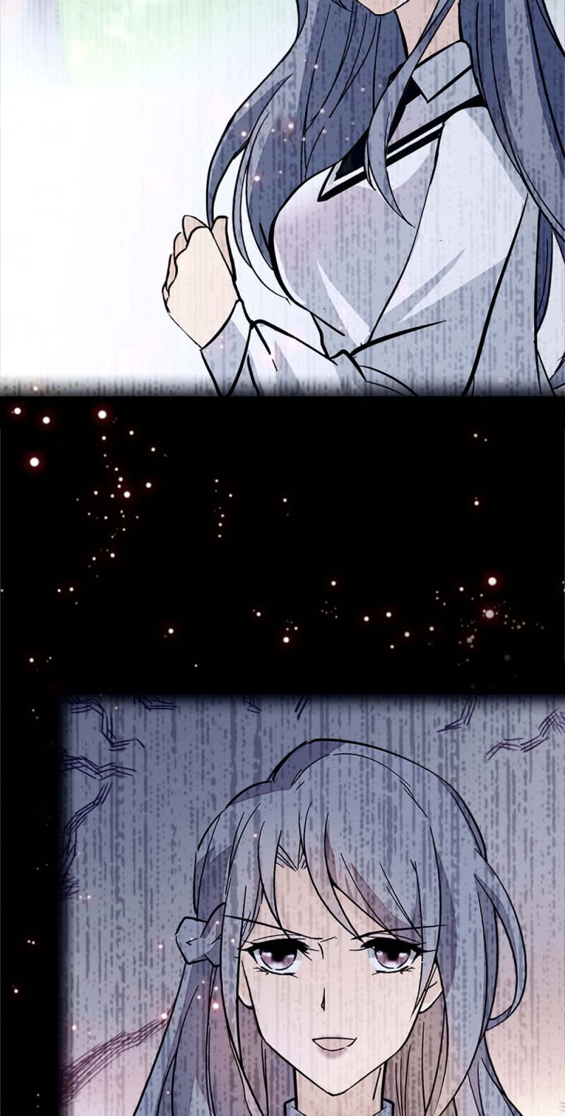 《重生之海棠花开》()049 腐烂的种子 第7页
