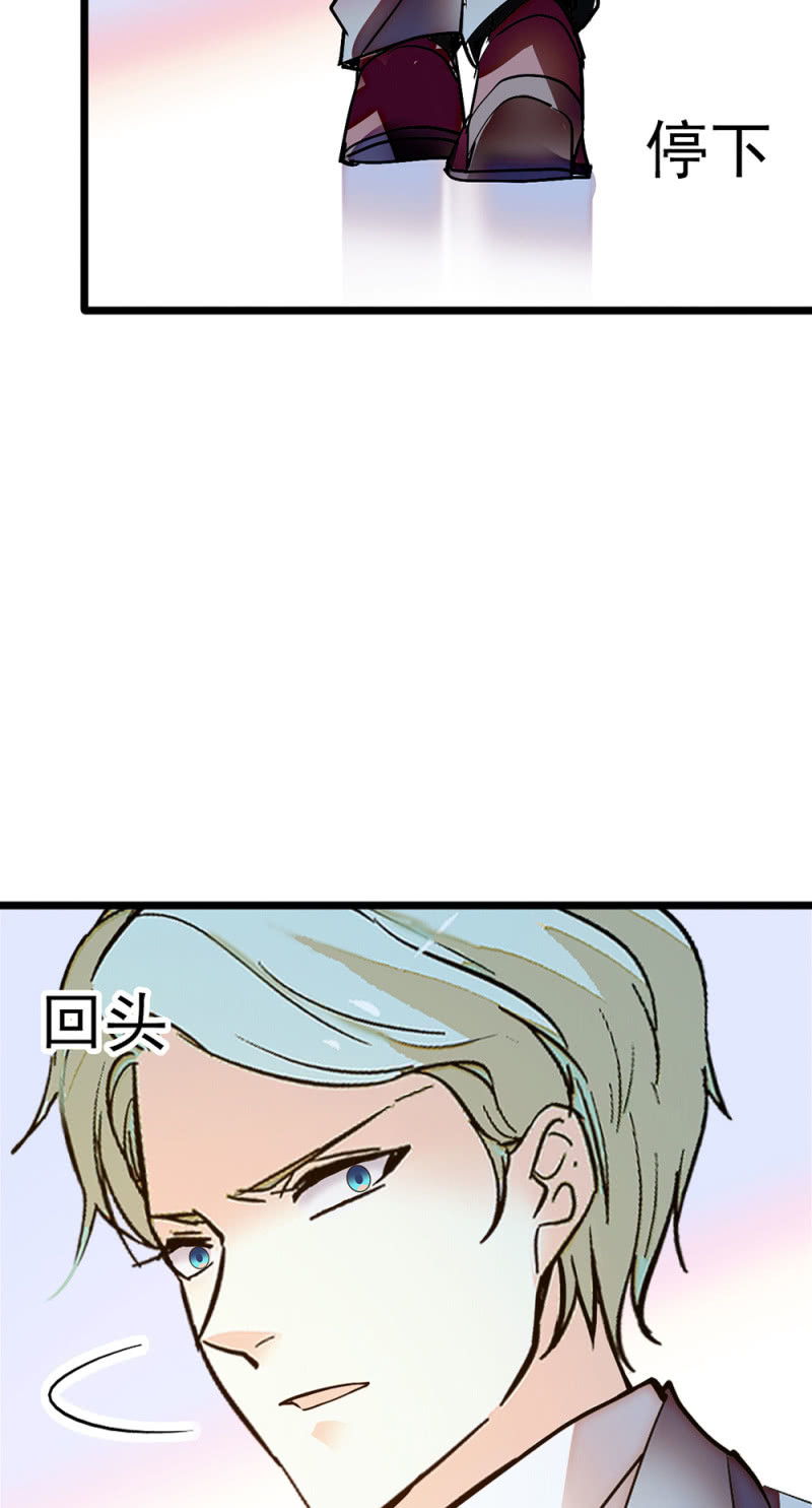 《重生之海棠花开》()054 棋士的荣耀 第47页