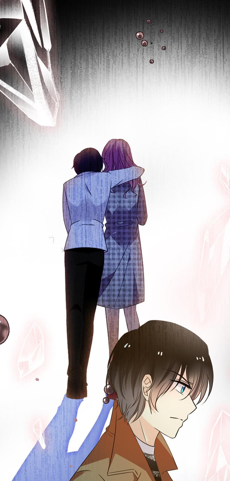 《重生之海棠花开》()053 棋士父亲 第19页