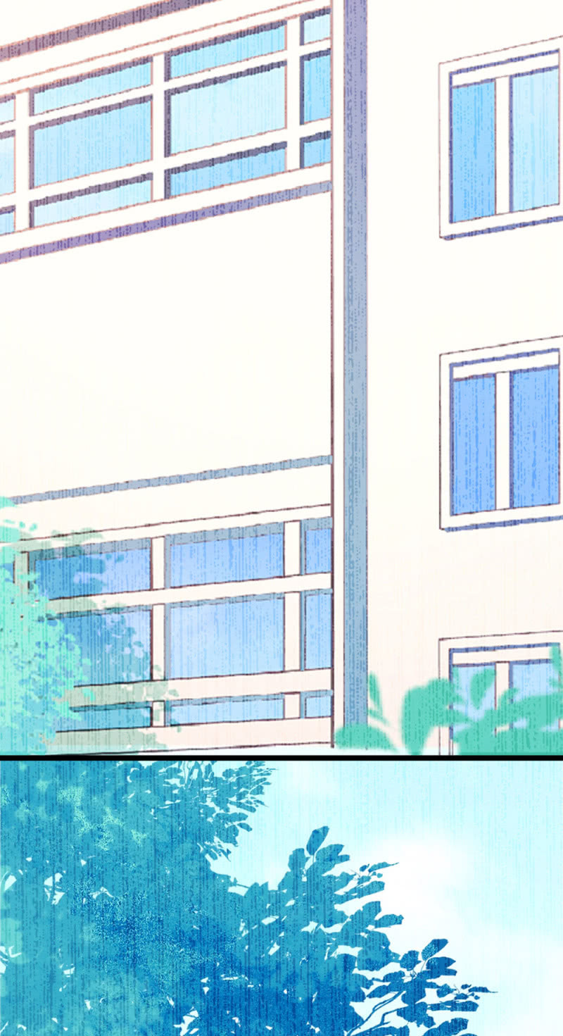 《重生之海棠花开》()053 棋士父亲 第27页