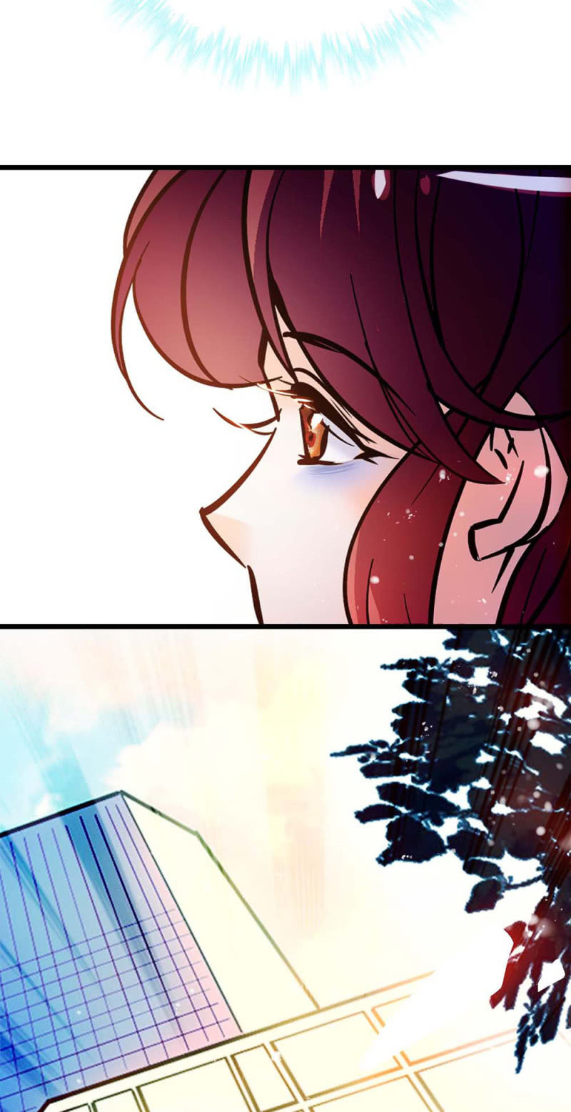 《重生之海棠花开》()056 暴雨将袭 第26页
