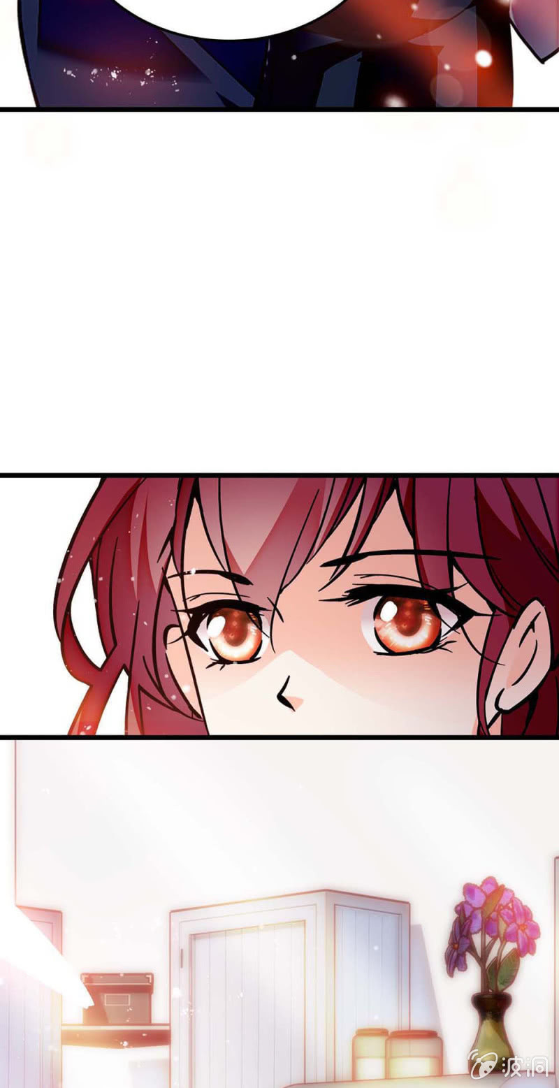《重生之海棠花开》()055 叔叔的梦魇 第49页