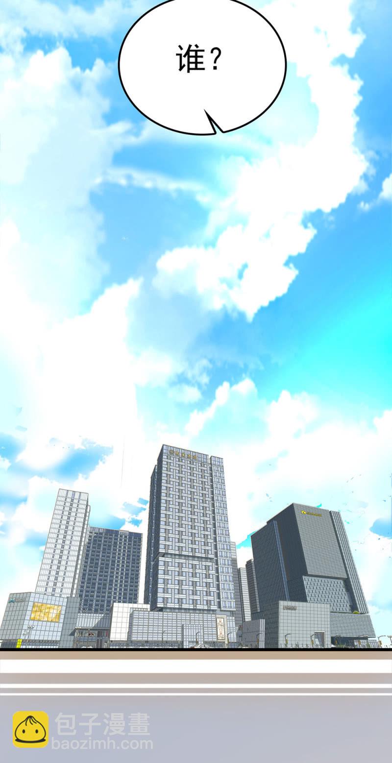 《重生之海棠花开》()059 公关之法 第27页