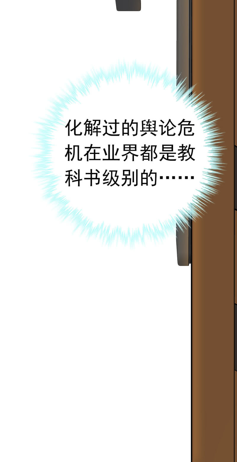 《重生之海棠花开》()059 公关之法 第30页