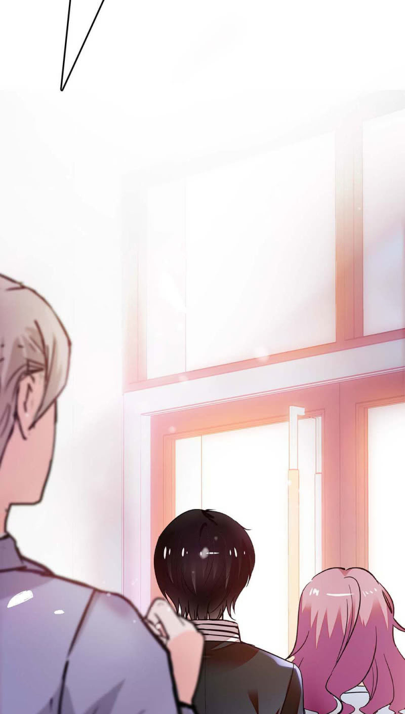 《重生之海棠花开》()060 请律师 第25页