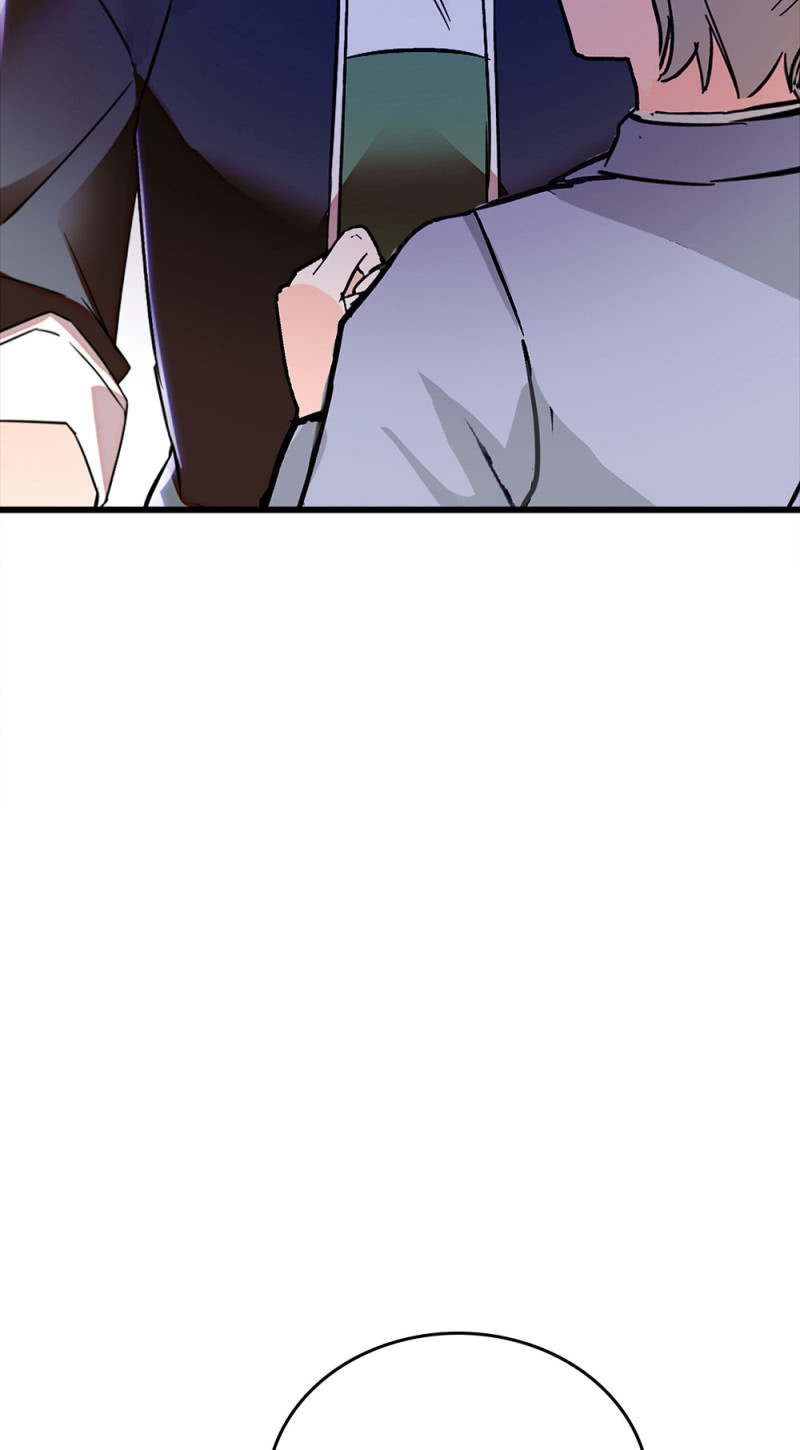 《重生之海棠花开》()060 请律师 第17页