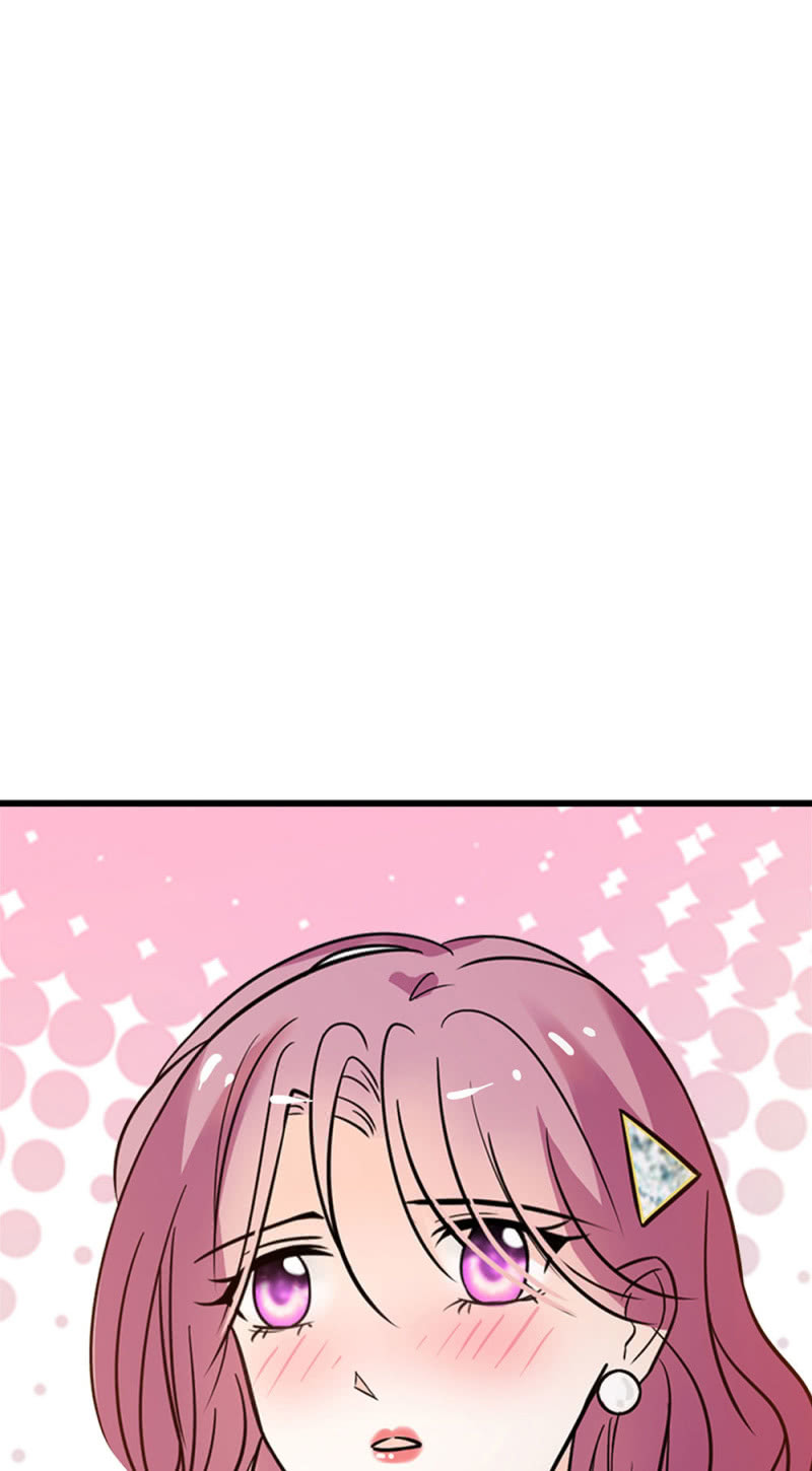 《重生之海棠花开》()060 请律师 第19页